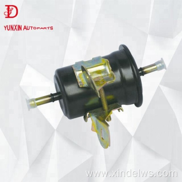 Hyundai fuel filter element in tank fuel filter